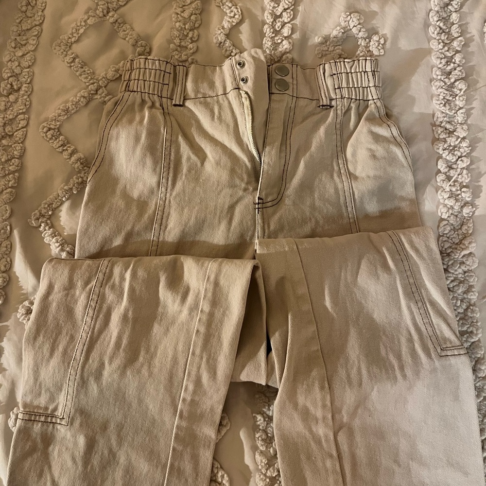 RSQ Pants
